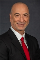 Doug Lewiskin