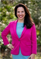 Jackie  Ossin Hirsch