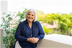 MARIA TERESA GONZALEZ