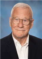 Fred Canada