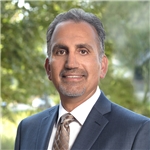 Matt Manavi, MBA, CBB, CBI, CM&AP, M&AMI
