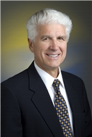 D. Joe Atchison, CBB,CMMBI,MBA,CPA