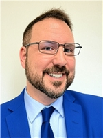 Rich Gruber