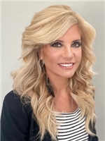 Melissa Croll