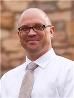 Jeff Child