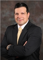 Elio Serpa