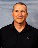 Jeff Post