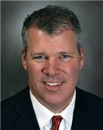 J. Darrow Graham