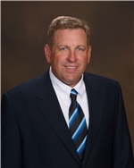 Tim Salmonsen