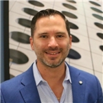 Sandro Giambroni