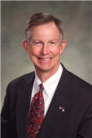 Joe MacGuire