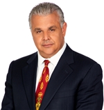 FNBC Florida LLC DBA The Business Broker Experts