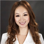Phoebe Wang
