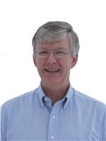 Paul Evans