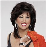 Lillian Montalto