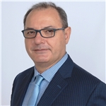 Anton Joro