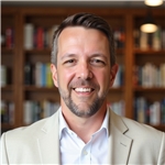 TJ Bunday - Broker & Franchise Resales