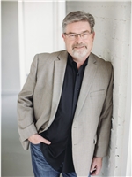 Mike Keen