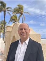 ROBERT FUERST