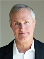 John Ovrom
