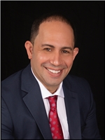 Demetri Jim Venetos