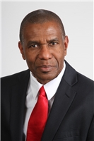 Kingsley Allison