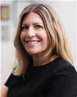 Sarah Grossman