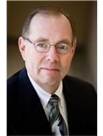 Wayne Elam