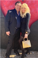 Dr. John & Eileen Prudhont