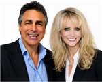Dr. John & Eileen Prudhont