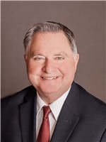 Jack Greenawalt