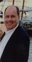 John  McCarthy