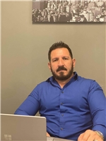 Erten Musa