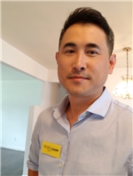 Jacob Nguyen