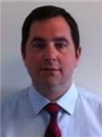 George Gianares