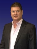 Jeff Chapman Eisnaugle