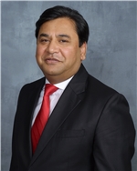 Shathi Govender