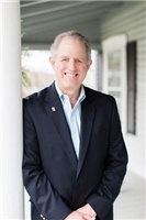 Andrew Smith