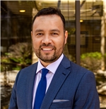 Enrique Romero