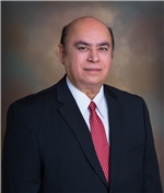 Bashir Tariq