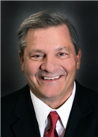 Larry Swanson
