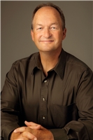 Kevin Call