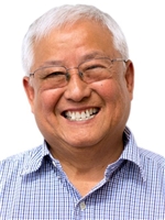 Si Pae