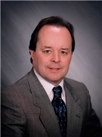 Tom Alberts