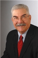 Fred Stephenson