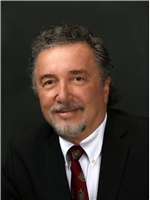 Steve Pereira