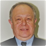 Mark Tzalka, LCBB, CFC