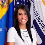 Yuruany Munoz
