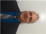 Jorge Benejam