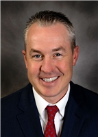 Doug Kose